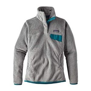 Patagonia Re Tool Pullover small